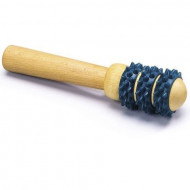 SISSEL ® SCALP AND MIGRAINE ROLLER