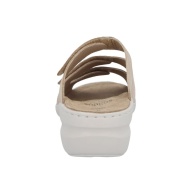 Solidus Wellness Special Akoya/Asta - Img 3
