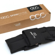 SPINEFITTER by SISSEL® linum