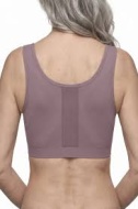 Sutien medical cu compresie Amoena Leyla - Img 2