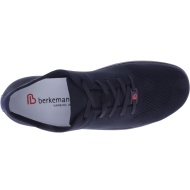 Berkemann Allegro - Img 3