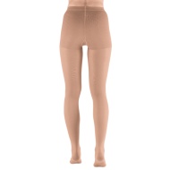 Ciorapi compresivi mediven ® ELEGANCE - AT - Ciorapi pantalon - Img 4