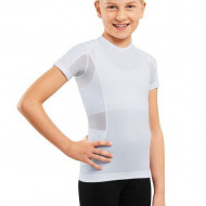 medi Posture plus young - copii