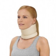 Orteză cervicală - Collar Soft