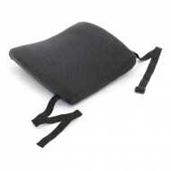 SISSEL® Back- suport pentru spate