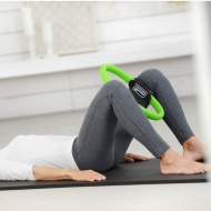 SISSEL® Cerc Inel Compact Pilates Professional - Img 2