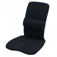 SISSEL® DorsaBack-Pad perna aditionala pentru DorsaBack