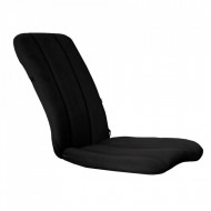 SISSEL® DorsaBack-Suport pentru spate