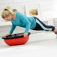 Sissel® Fit Dome Sport