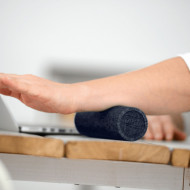 SISSEL® Myofascia Roller Mini
