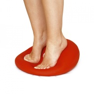 SISSEL® SITFIT- perna șezut 36 cm - Img 3