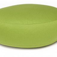 SISSEL® Yoga Relax cushion-pernă de echilibru yoga - Img 2