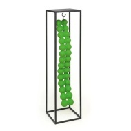Sissel Display Spinefitter - Img 2