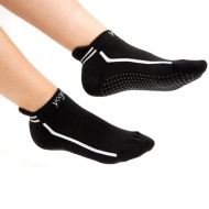 Sosete de yoga anti-alunecare SISSEL® Yoga Socks