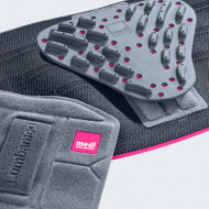 Suport lombar bărbătesc - Lumbamed Plus Men