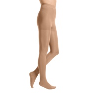 Ciorapi compresivi Duomed AT - ciorapi pantalon