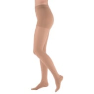Ciorapi compresivi mediven ® ELEGANCE - AT - Ciorapi pantalon