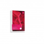 mediven ® ELEGANCE - AT - Ciorapi pantalon
