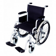 Scaun cu rotile Eagle - 42 cm