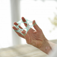 SISSEL® Finger Exerciser - Mobilizarea mâinilor şi ale degetelor!