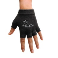 SISSEL® Pilates Workout Gloves-Manusi - Img 2