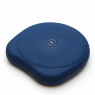 SISSEL® SITFIT Plus- perna şezut umplut cu aer - Img 8