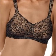 Sutien medical Amoena Camilla