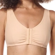 Sutien medical Amoena Frances