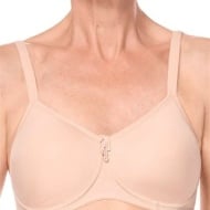 Sutien medical Amoena Lara