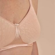 Sutien medical Amoena Lisa - Img 3