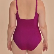 Sutien medical Amoena Treviso - Img 3