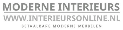 Moderne Interieurs