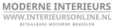 Moderne Interieurs