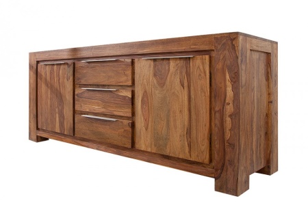 Dressoir Model: Giant 175cm - Img 8