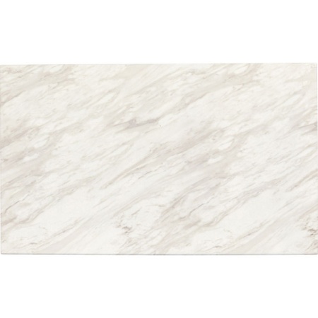 Eettafel Artistico Marmer 160x90 - Img 7