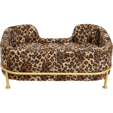 Kare Design bed voor katten of honden Diva Leo - Img 5