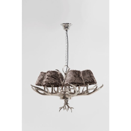 Hanglamp Huntsman 6-Branches - Img 3
