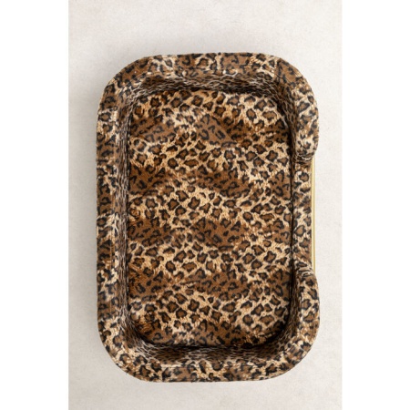 Kare Design bed voor katten of honden Diva Leo - Img 6
