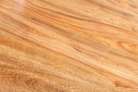Eettafel Sheeshamhout 140 cm Model Lagos - Img 5