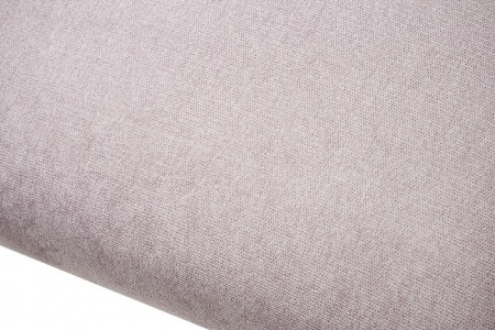 Chesterfield bank 3 zits 225cm zachte katoenen met twee kussens - Img 4