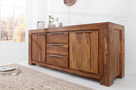 Dressoir Model: Giant 175cm - Img 3