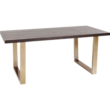 Eettafel Osaka Duo 180x90cm - Img 2