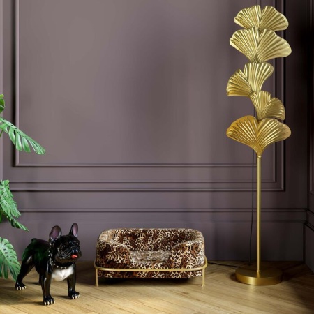 Kare Design bed voor katten of honden Diva Leo - Img 8