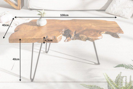 Salontafel