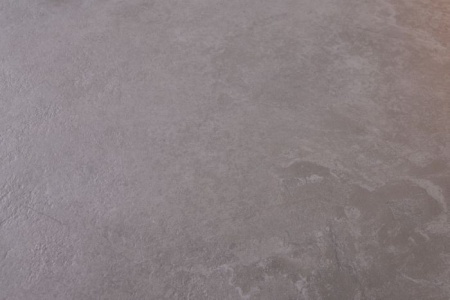 Moderne keramische eettafel ETERNITY 180-225cm betonlook uitschuifbaar - Img 8