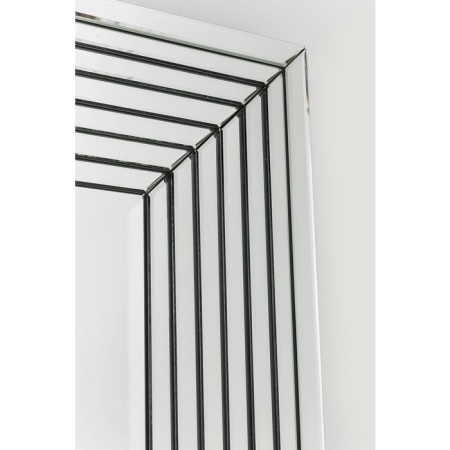 Spiegel Linea 200x100cm - Img 2