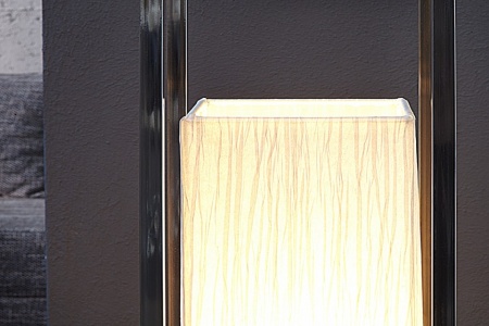 Vloerlamp Model: Agapune 120cm - Img 2