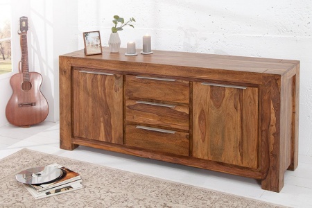Dressoir Model: Giant 175cm - Img 4