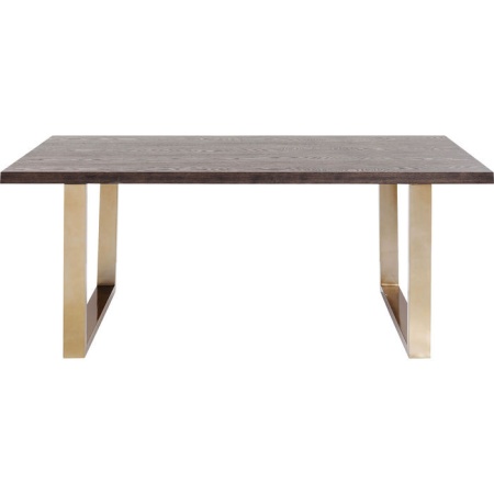 Eettafel Osaka Duo 180x90cm - Img 3