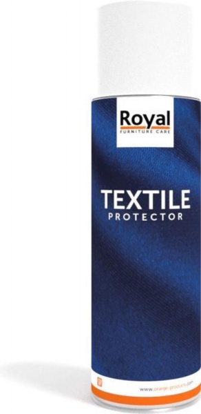 Royal Textile Care Kit - Img 2